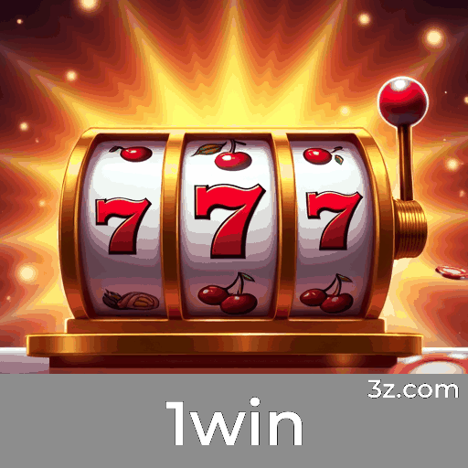 Tecnologia Avançada da 1win: Onde Inovação Se Encontra com Entretenimento