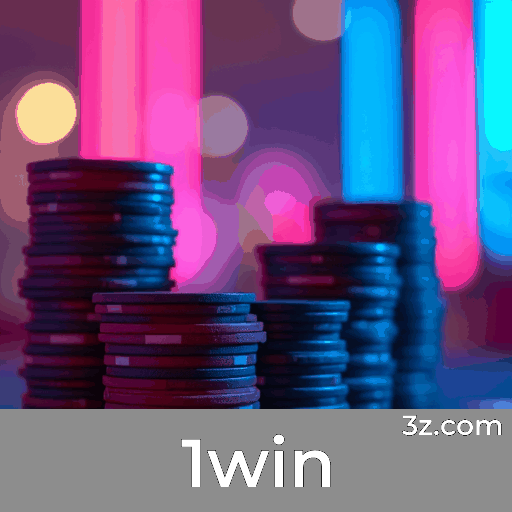 1win: Plataforma de Apostas Segura e Divertida