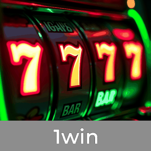 1win - Slots de Megatítulos, Mesa com Estratégia, Dealers ao Vivo