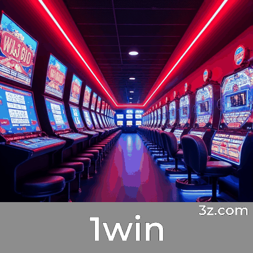 1win: Plataforma de Apostas Segura e Divertida