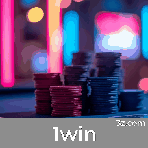 Tecnologia Avançada da 1win: Onde Inovação Se Encontra com Entretenimento