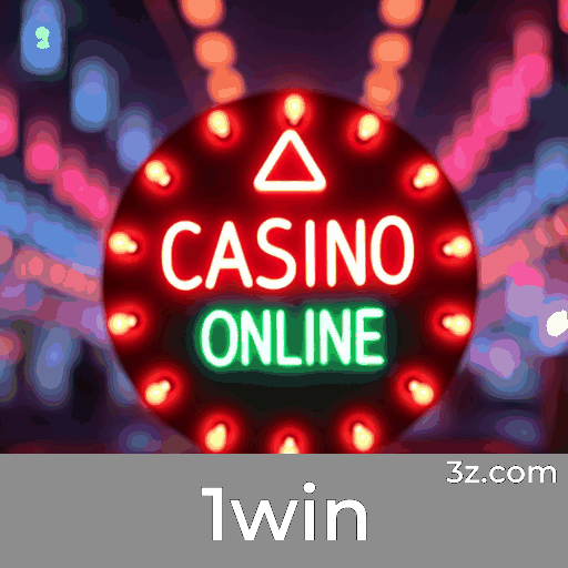 Aproveite os Bônus e Promoções Únicas da 1win