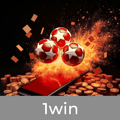 Aproveite os Bônus e Ofertas Únicas do 1win Agora!