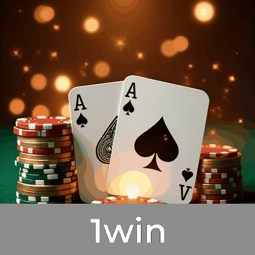 1win: Experiência Profissional de Jogos de Mesa ao Vivo