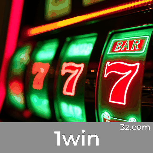 Experimente o Acesso Seguro Instantâneo na 1win