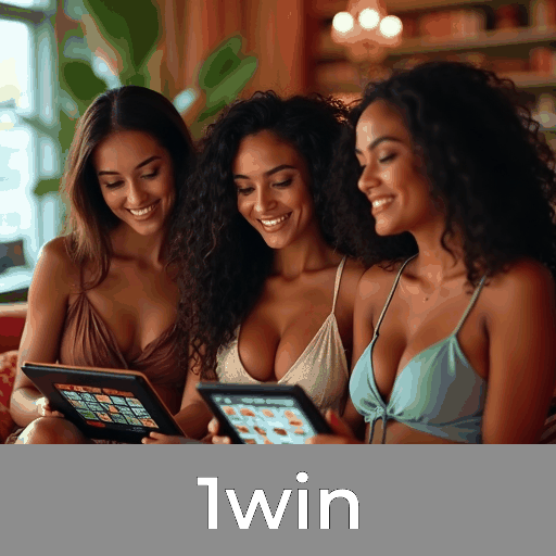 Explore o App 1win: Apostas Móveis Fácil e Completas
