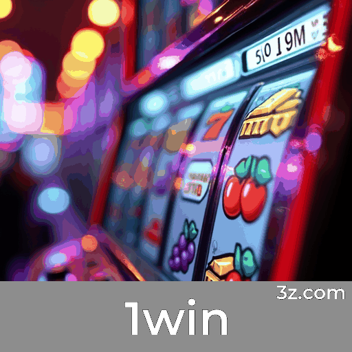 Aproveite os Bônus e Promoções Únicas da 1win